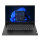 Laptop Lenovo V14 G5 i5-13420H/16GB/512/Win11P